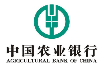 修文网捷贷问题汇总！